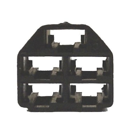 Sierra Prime Line Switch Connector 7-016034