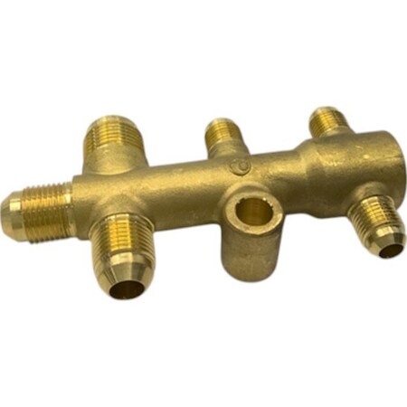 Agco BAR, AGCO OEM 3790871M3 3790871M3