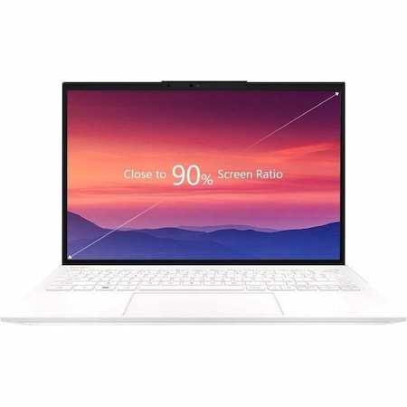 Msi Prestige 13Evo A13M 074Us PRE13EVO13074