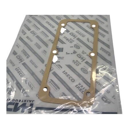 Cnh GASKET, CNH OEM 59733 59733