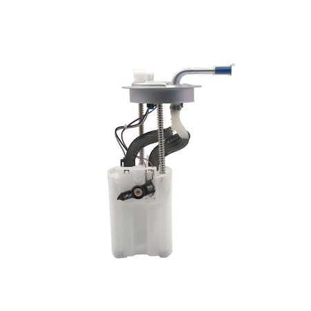 Autobest 02-03 Chevrolet Avalanche 2500 Value Fuel Pump, F2565A F2565A