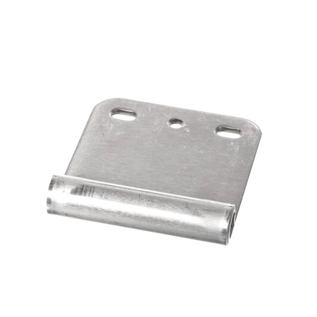 Food Warming Equipment Hinge, Lift Off, Flat HNGL-OFL