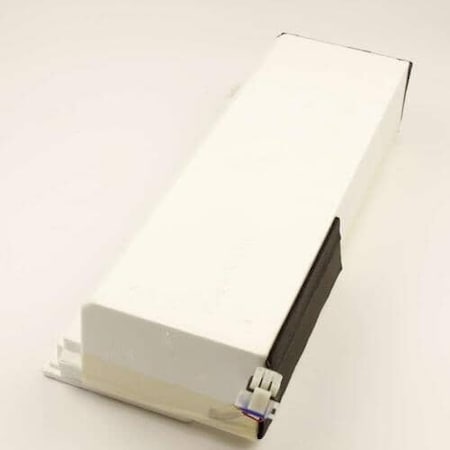 Ge DAMPER FOAM ASM 48 WR02X12861