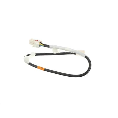 Lg SENSOR ASSY EBD48922821