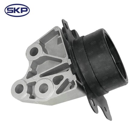 Skyward Automotive Products Automatic Transmission Mount,  SKM3307