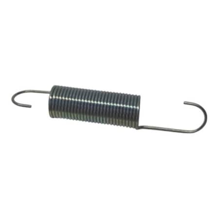 Cnh SPRING, CNH OEM SBA398216240 SBA398216240