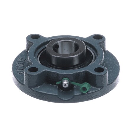 Husqvarna BEARING, FLANGE 539020226