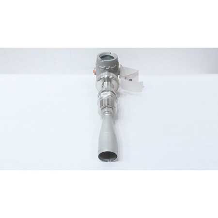 Rosemount RADAR LEVEL TRANSMITTER 12-30V-DC 5408A1SHS1I61N2ZZCAA2M5