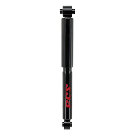 Focus Auto Parts Focus Shock Absorber 342791
