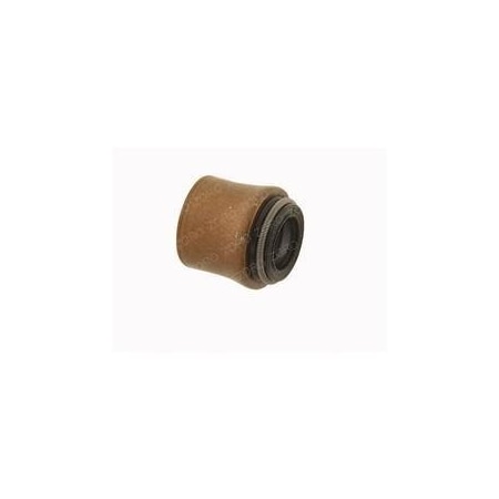 Caterpillar REPLACEMENT SEAL, VALVE STEM 32A0402801