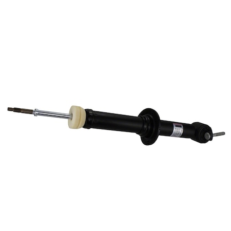 Motorcraft Suspension Shock Absorber, ASH866174