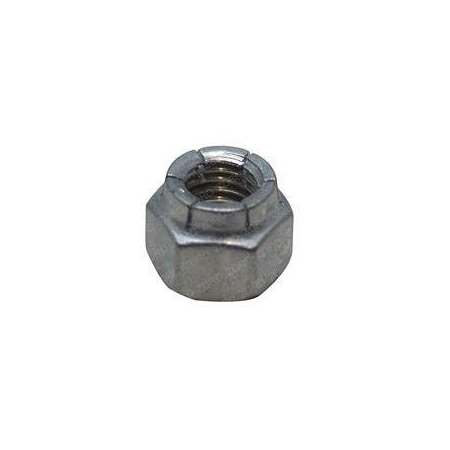 Raymond REPLACEMENT LOCKNUT, FLEX 760-243