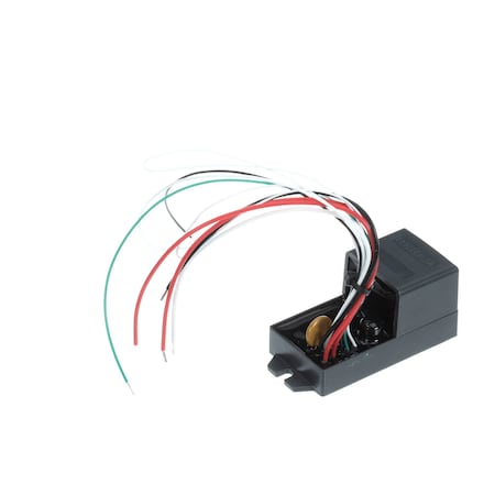 Wilbur Curtis Control Module 3375002034