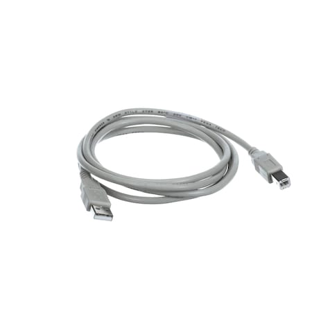 Cornelius HARNESS CABLE USB MALE ATOB 1.5M 620057826-013