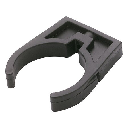 Weller Fixing Clamp Extraction Arm Spare T0058762846
