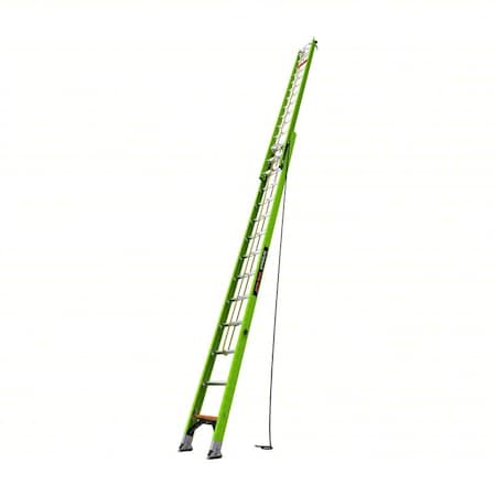 Little Giant Ladders Extension Ladder 17528-279