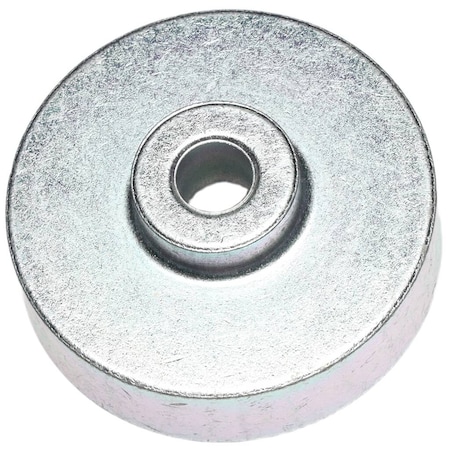 Toro SPACER 119-3353
