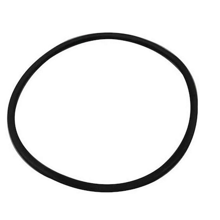 Uni-Ram URS2000 GASKET FOR SS LID UN965-2150N