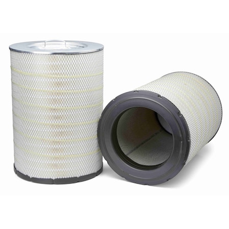 Fleetguard Air Filter AF27993NF