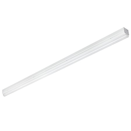 Sunlite Linear LED Strip Fixture, 4000K, Cool Whit, Wattage: 15 85404-SU