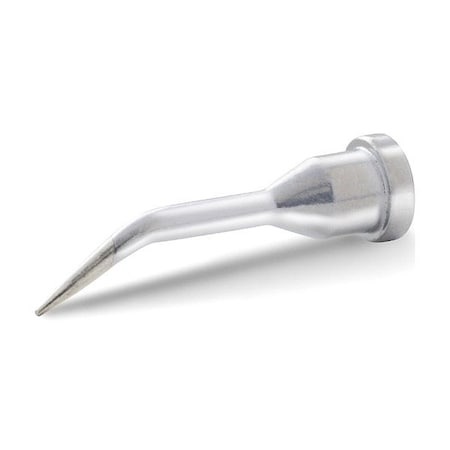 Weller Lt 1Slx Soldering Tip 0.4 mm T0054442699