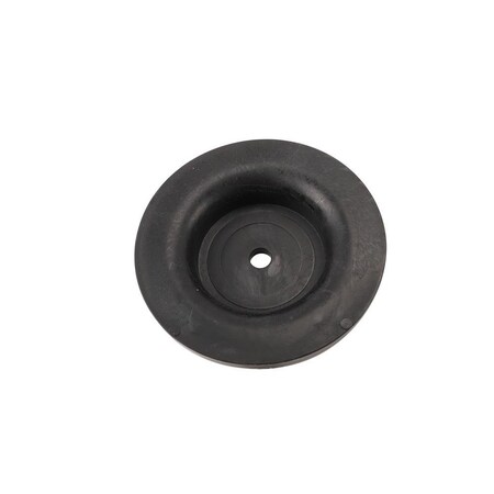 Acdelco INSULATOR RR SPR, Leaf Spring Insulator, 15713853