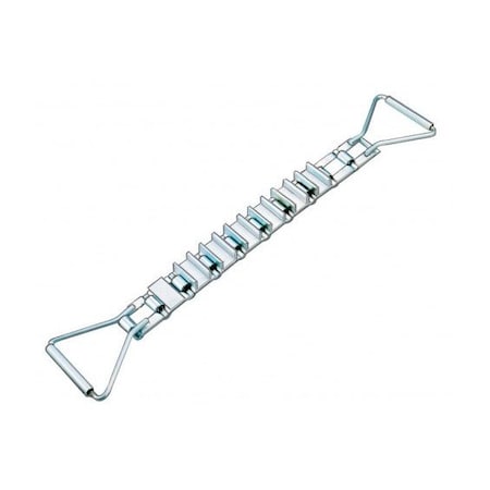 Reed DESCALER 08000 DS12