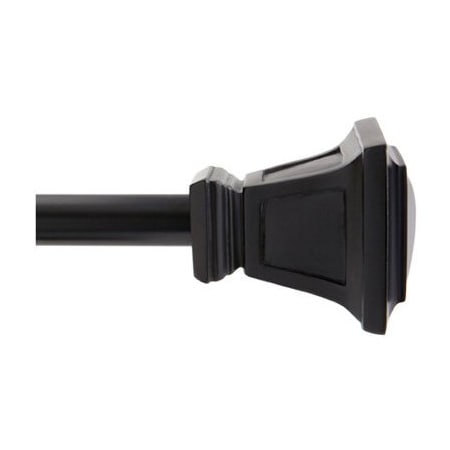 Hillman 24X2 Slv Safe Tape 840382