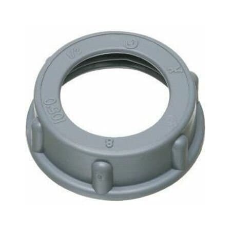 Arlington Bushings/Knockout Seals/Locknuts 4492
