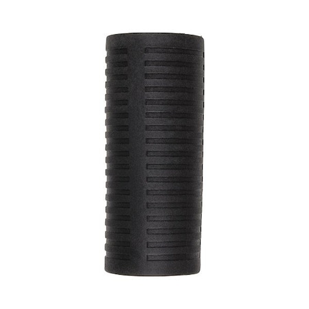 Ingersoll-Rand Engraving Pen Grip, For 140EP 140-747