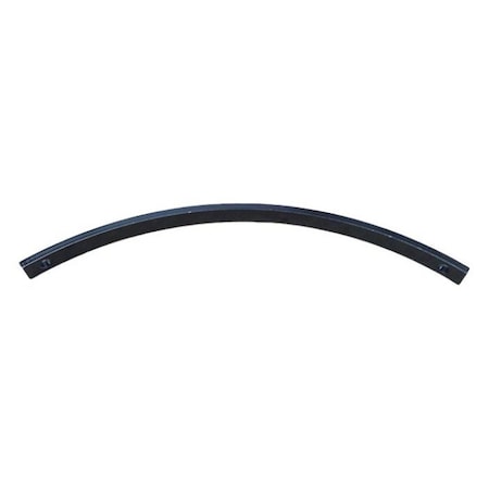 John Deere STRAP, JOHN DEERE OEM AM116194 AM116194