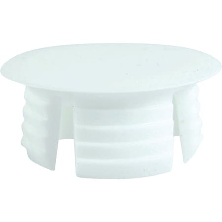 Ado 1'' Long Nose Plastic Insulation Plug, 500PK LS-100