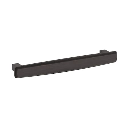 Baldwin Cabinet Pulls Venetian Bronze 4947112