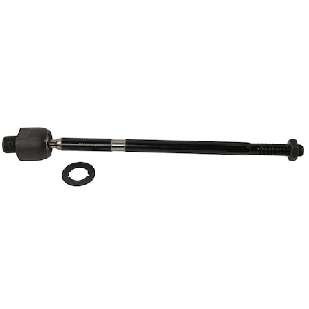 Moog Front Inner Steering Tie Rod End,  EV800689