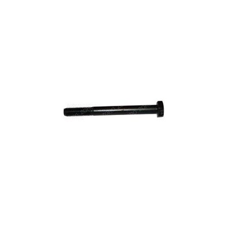 Jcb REPLACEMENT BOLT 1315/3420Z