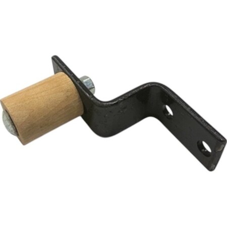 Agco ASM CHAIN TIGHTENER, AGCO OEM 1A3112 1A3112