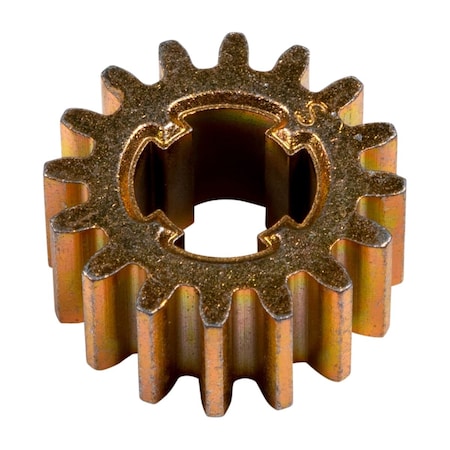 Lippert SLIDEOUT REPAIR PARTS RV 238893