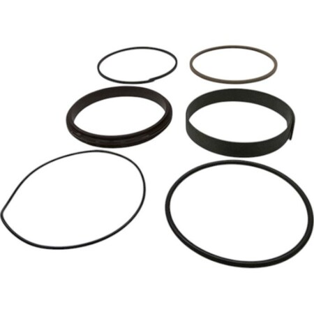 Caterpillar SEAL KIT 165MM/100MM CYLIN, CATERPILLAR OEM 129028 129028