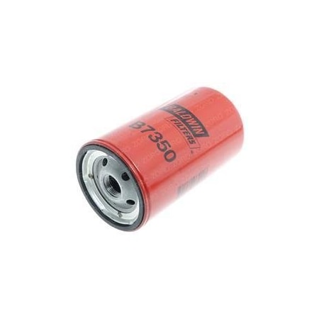 Jcb REPLACEMENT FILTER, LUBE 320/04133A