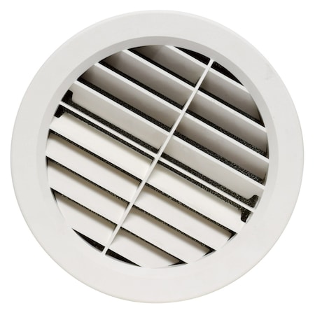 Valterra VENTILATION RV A10-3361VP