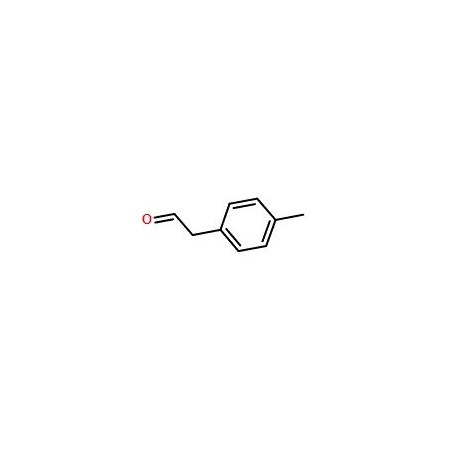 Ak Scientific 4-Tolylacetaldehyde (1g), CAS 104-09-6 U064-1g