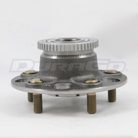 Durago 295-12179 Premium Hub Assembly 29512179