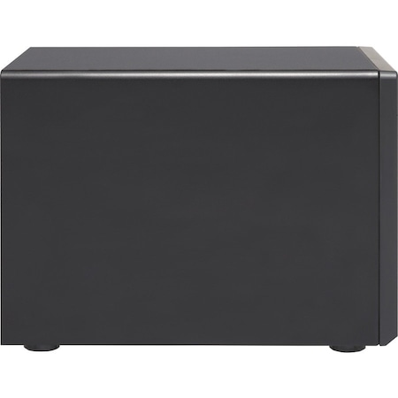 Qnap Qnap High Performance 12 Bay (, TVS-1282-I7-64G-450W-US TVS-1282-I7-64G-450W-US