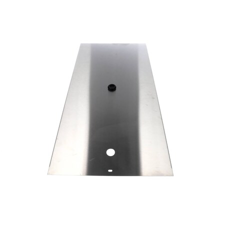 Blodgett PANEL GROMMET ASSEMBLY, SS ACCESS 21600