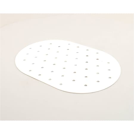 Turbochef JETPLATE, STANDARD, TOP, ALL I5 OVENS and I5-3204