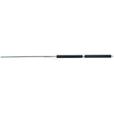 Dixon Molded Grip Extension, 5000 psi, 300DegF, 10.5 GPM, For Use with HPSG, HPSGC, HPSGHD and HPSGW Spray G AL326XX
