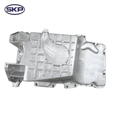 Skyward Automotive Products Engine Oil Pan, SK264445