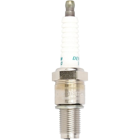 Denso Spark Plug Iridium Power(Pr-Ea/Bx-4), 5720 5720