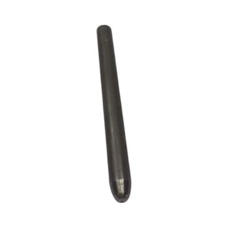 Komatsu ROD, KOMATSU OEM 217507H1 217507H1
