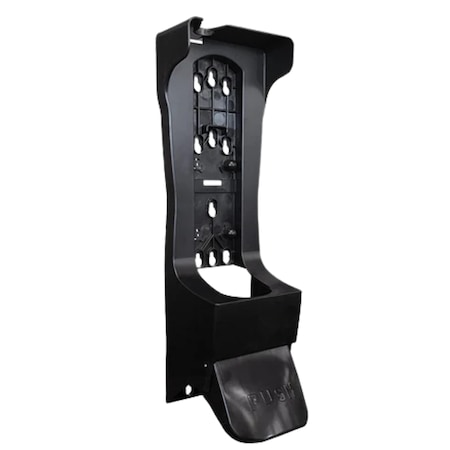 Zenex Jack's Magic Hand Soap 3.5 L Dispenser. DSP1-JS35-1